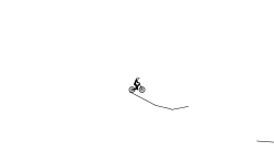 short auto