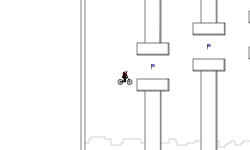 Flappy Balloon