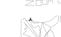 DRAWING_XD----｡◕‿◕｡