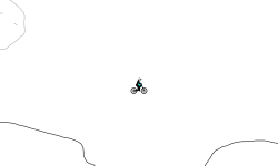 Earthquake 2.0