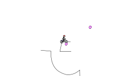 ZeroTest 5
