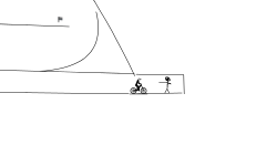 MTB Igloo