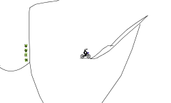 a little challenge 2