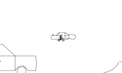 The RC Car