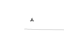 Fly away