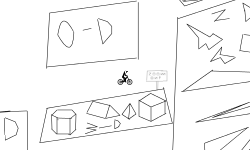 Dimensions (explained)