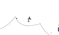Jups (Please rate)