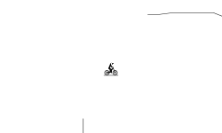 **DIFFICULT** Drop Competition