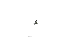 Glitch auto
