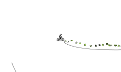 Can you beat the biggest loop!