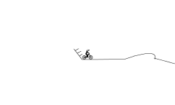 My first level