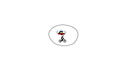 Horrible Terraria Eye