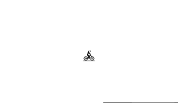So many ways to jump.