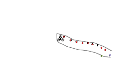 Hold A