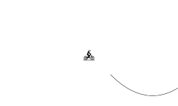 Crazy Hard Track