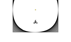 Grid Loop