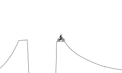 HALFPIPE