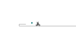 Upside-down Halfpipe