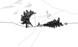 Tree Chopping Business