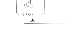 Tik Tok Kids