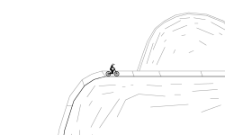 fun l