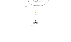EPIC Cat! read desc
