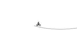 The Long Jump