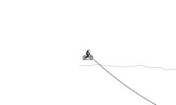 HOLA MTB