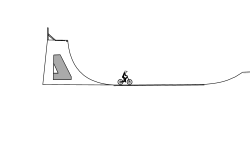 Nifty Skatepark