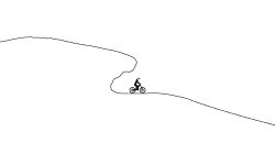 Beginner Track