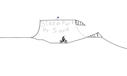 skatepark