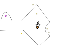 helicopter race