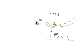 dont move (12 star)