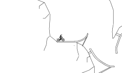 cave loops preview