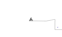 take it slow
