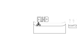 FRHD Long Jump