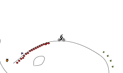 ,v ,.fgv.bgbb