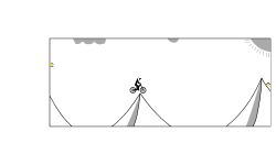 The Pyramids