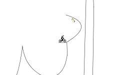 box loops