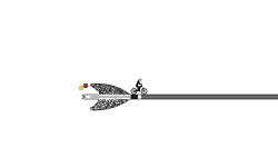 aRRow