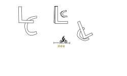 which logo?