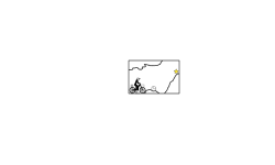 Cave in a Box (Desc.)