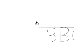BBQ sucks at this game