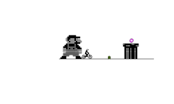 Mario Pipes