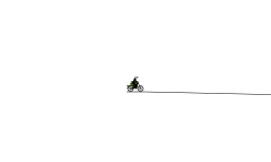 UP AND DOWN
