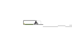 Blob Playground 2.0 preview???