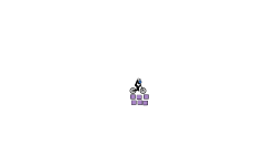 spase 3!!!!!!!!!!!!!!!!!!!!!!!