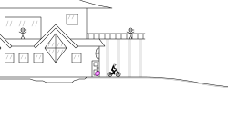 house (remake)