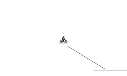 Death roll