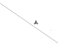 BMX Park 2